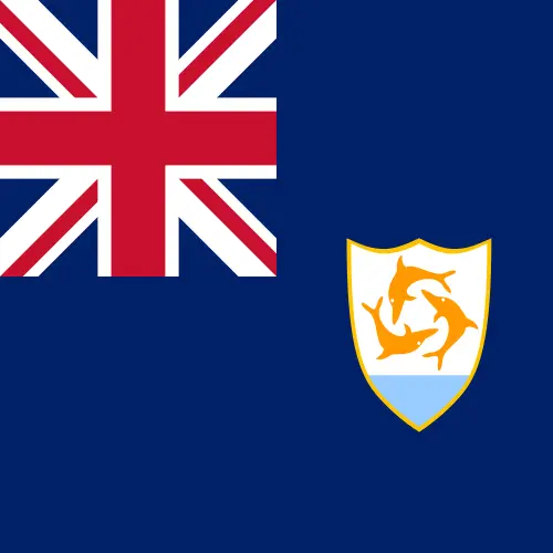 Anguilla eSIM
