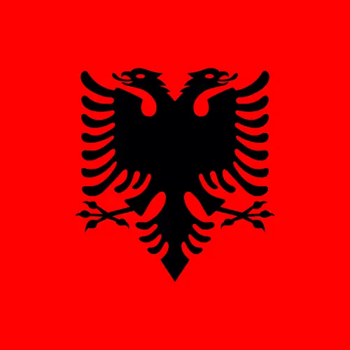 Albania eSIM