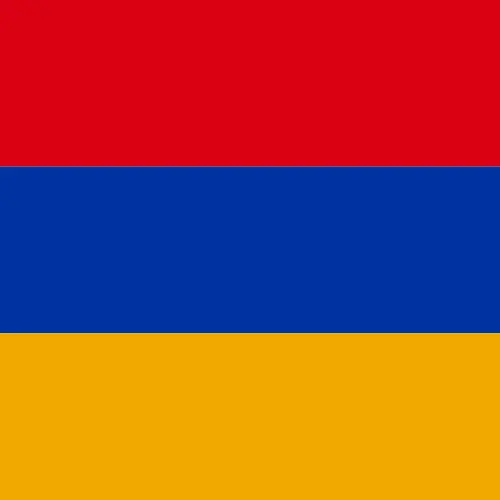 Armenia eSIM