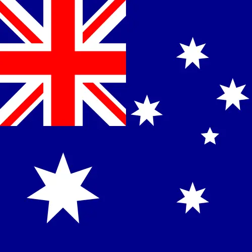 Australia eSIM