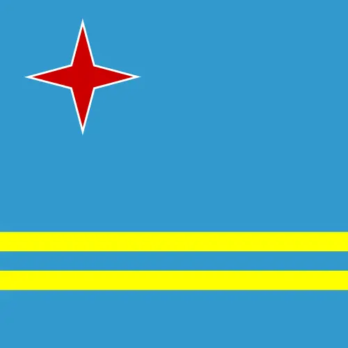 Aruba eSIM