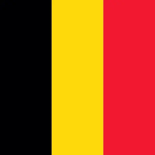 Belgium eSIM