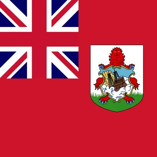 Bermuda eSIM