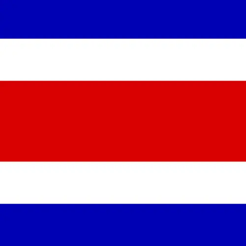 Costa Rica eSIM