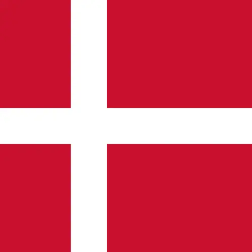 Denmark eSIM