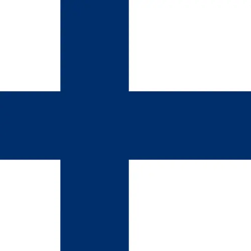 Finland eSIM