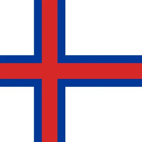 Faroe Islands eSIM