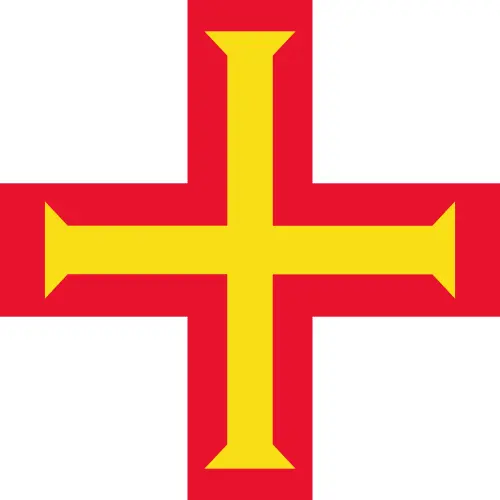 Guernsey eSIM