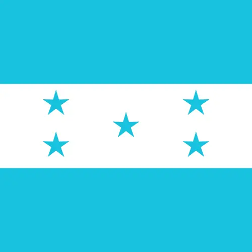 Honduras eSIM