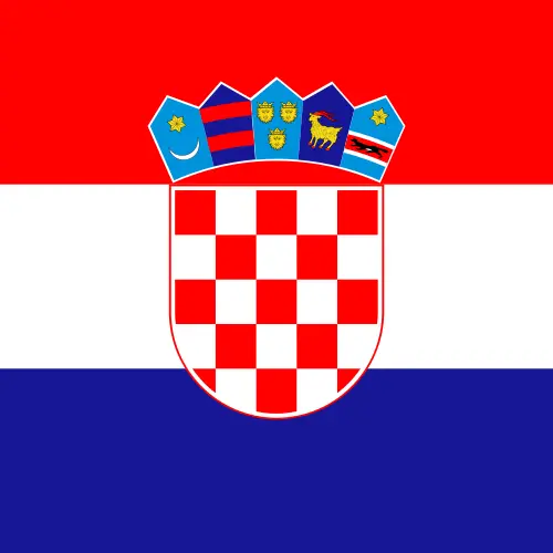 Croatia eSIM
