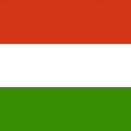 Hungary eSIM