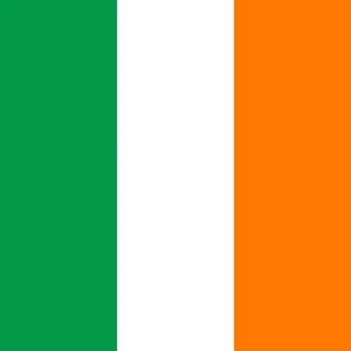 Ireland eSIM