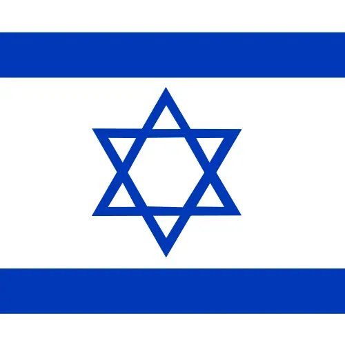 Israel eSIM
