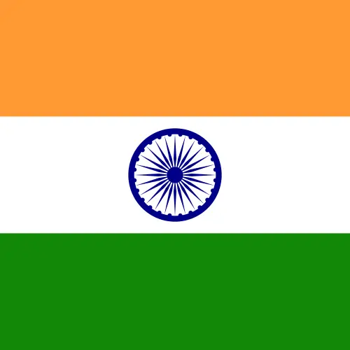 India eSIM