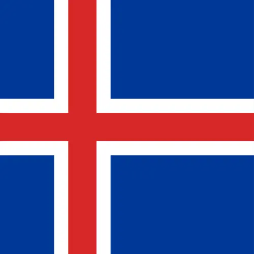 Iceland eSIM