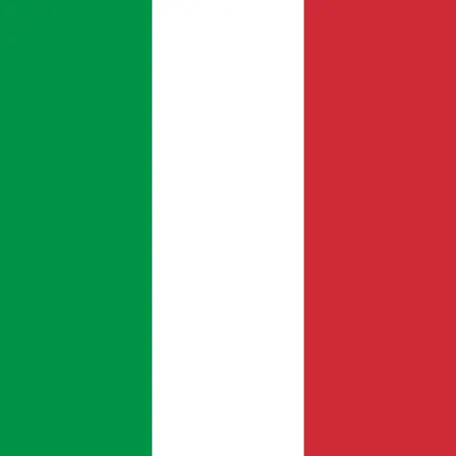 Italy eSIM