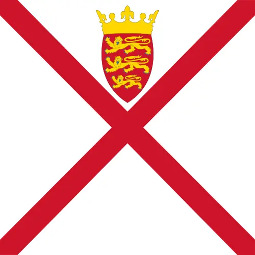Jersey eSIM