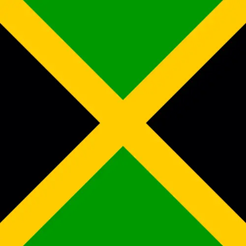 Jamaica eSIM