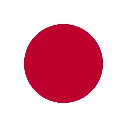 Japan eSIM