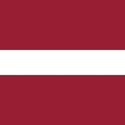 Latvia eSIM