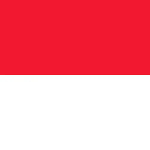 Monaco eSIM