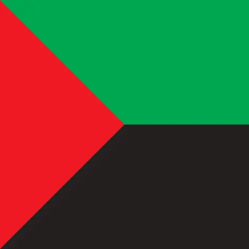 Martinique eSIM