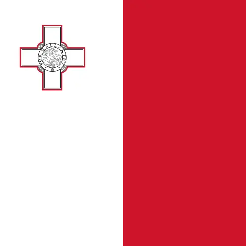 Malta eSIM