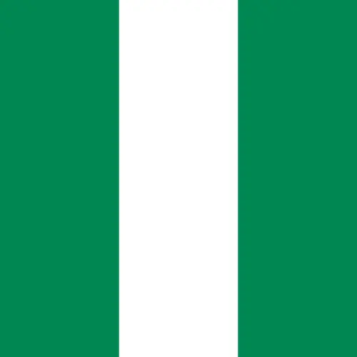Nigeria eSIM