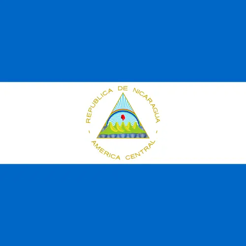 Nicaragua eSIM