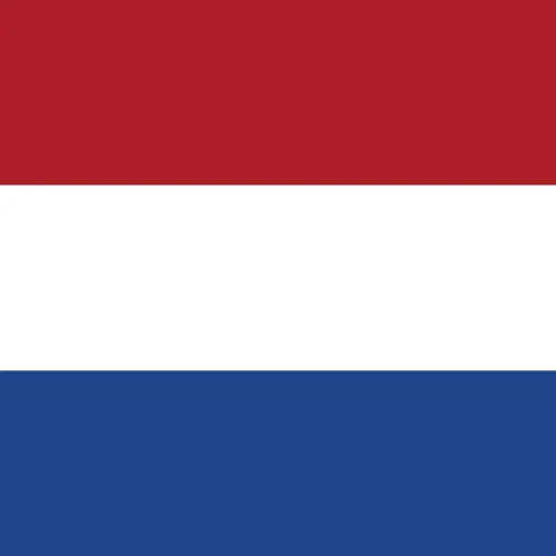 Netherlands eSIM