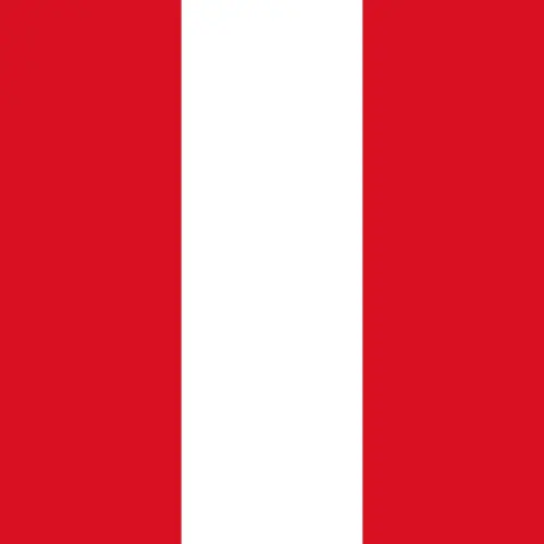 Peru eSIM