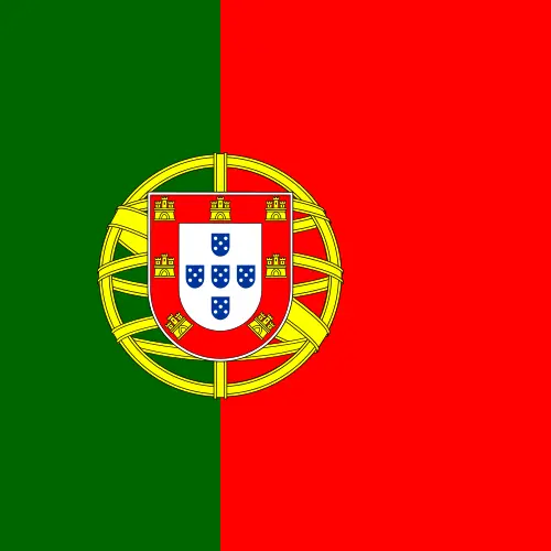 Portugal eSIM