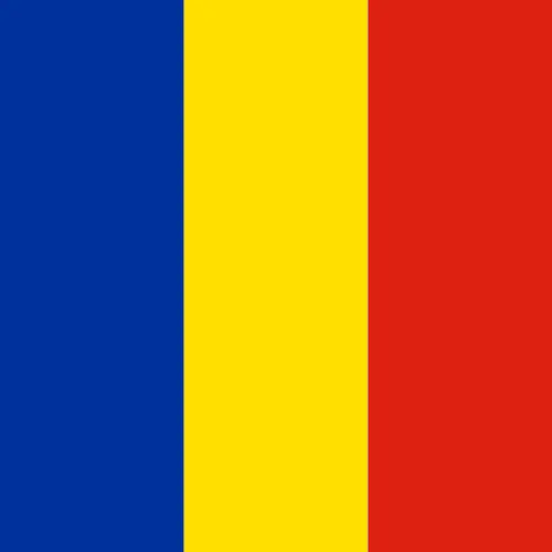 Romania eSIM