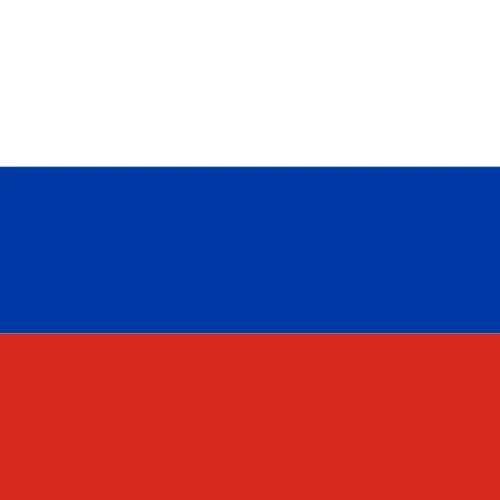 Russia eSIM