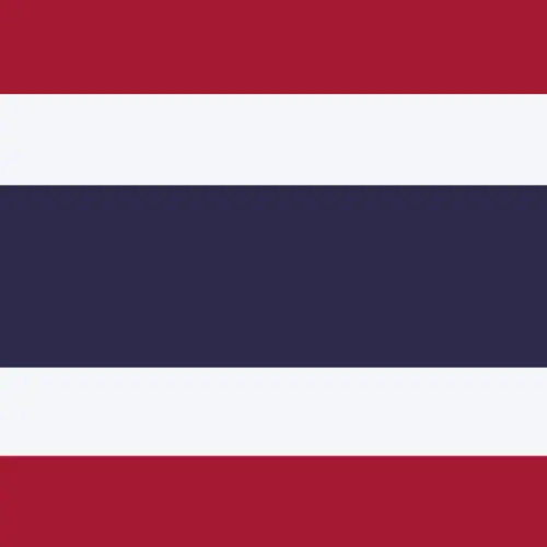 Thailand eSIM