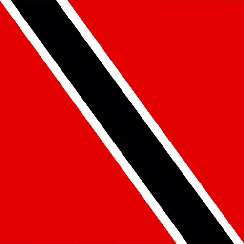 Trinidad & Tobago eSIM
