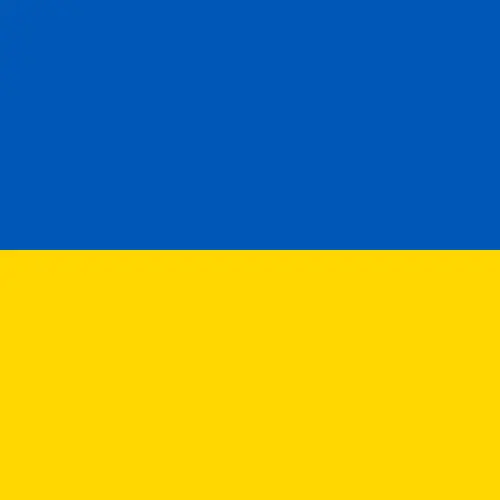 Ukraine eSIM