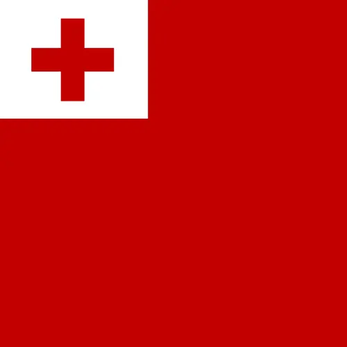 Tonga eSIM
