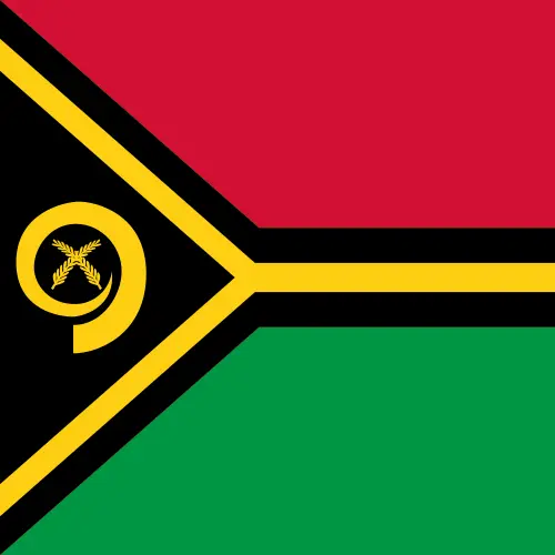 Vanuatu eSIM